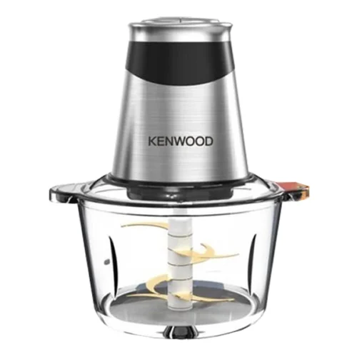 خردکن کنوود (Kenwood) مدل HD209WS